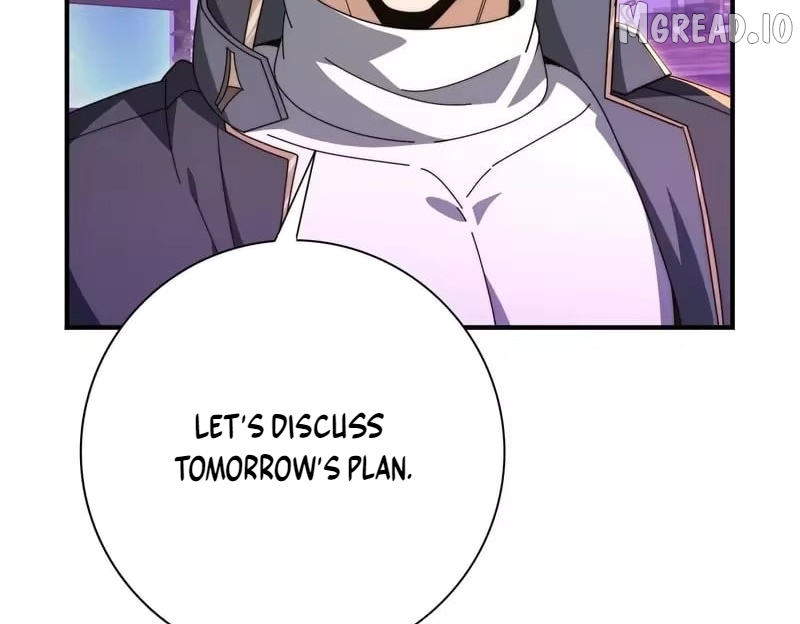 WORTHLESS PROFESSION: DRAGON TAMER Chapter 240 - page 59